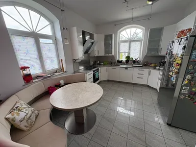 Haus kaufen in Sankt Pölten Land – 320 m², € 1.599.000 – Bild 21 von 31