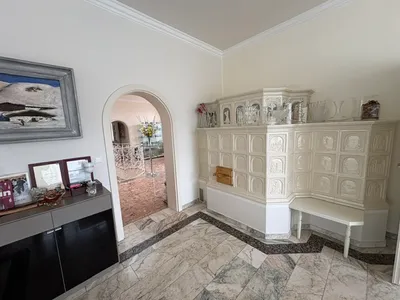 Haus kaufen in Sankt Pölten Land – 320 m², € 1.599.000 – Bild 18 von 31