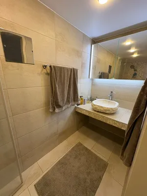 Haus kaufen in Sankt Pölten Land – 320 m², € 1.599.000 – Bild 28 von 31