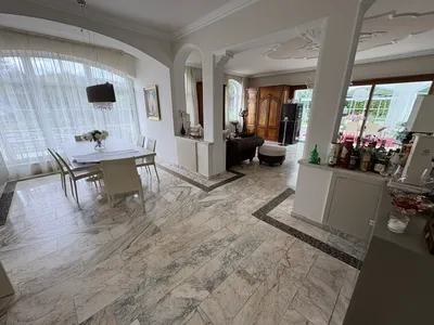 Haus kaufen in Sankt Pölten Land – 320 m², € 1.599.000 – Bild 17 von 31