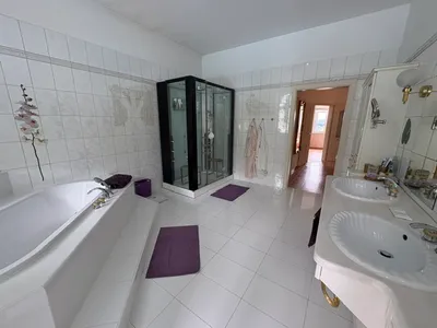 Haus kaufen in Sankt Pölten Land – 320 m², € 1.599.000 – Bild 20 von 31