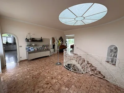 Haus kaufen in Sankt Pölten Land – 320 m², € 1.599.000 – Bild 5 von 31