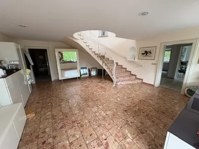 Haus kaufen in Sankt Pölten Land – 320 m², € 1.599.000 – Bild 13 von 31