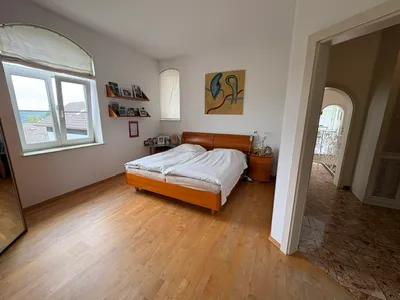 Haus kaufen in Sankt Pölten Land – 320 m², € 1.599.000 – Bild 23 von 31