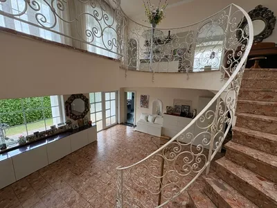 Haus kaufen in Sankt Pölten Land – 320 m², € 1.599.000 – Bild 12 von 31