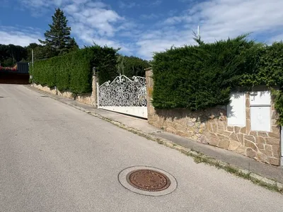 Haus kaufen in Sankt Pölten Land – 320 m², € 1.599.000 – Bild 11 von 31