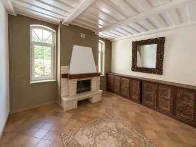 Haus kaufen in Sankt Pölten Land – 320 m², € 1.599.000 – Bild 16 von 31