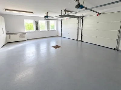 Haus kaufen in Sankt Pölten Land – 320 m², € 1.599.000 – Bild 10 von 31