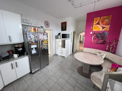 Haus kaufen in Sankt Pölten Land – 320 m², € 1.599.000 – Bild 22 von 31