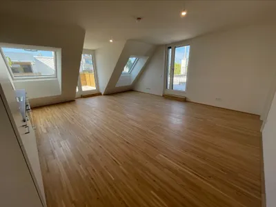 4-Zimmer-Wohnung kaufen in Wien – 105,09 m², € 798.000 – Bild 4 von 16