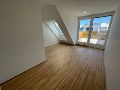 4-Zimmer-Wohnung kaufen in Wien – 105,09 m², € 798.000 – Bild 11 von 16