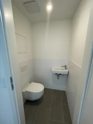 4-Zimmer-Wohnung kaufen in Wien – 105,09 m², € 798.000 – Bild 14 von 16