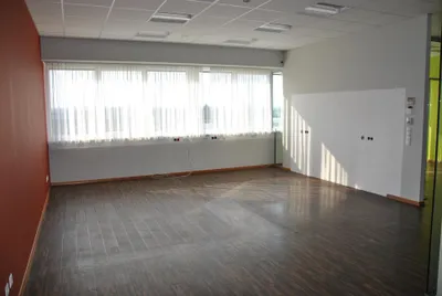 Gewerbeimmobilie mieten in Leibnitz – € 2.543 – Bild 3 von 9