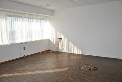 Gewerbeimmobilie mieten in Leibnitz – € 2.543 – Bild 8 von 9