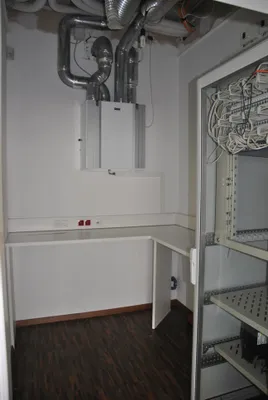Gewerbeimmobilie mieten in Leibnitz – € 2.543 – Bild 7 von 9