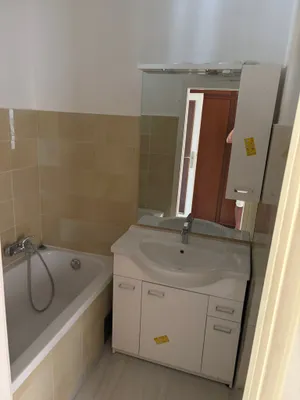 Frisch renovierte Wohnung in Grünruhelage – Bild 3