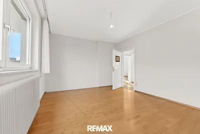 5-Zimmer-Haus kaufen in Linz Land – 169,59 m², € 549.000 – Bild 3 von 5