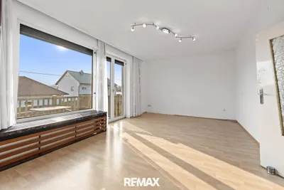 5-Zimmer-Haus kaufen in Linz Land – 169,59 m², € 549.000 – Bild 2 von 5