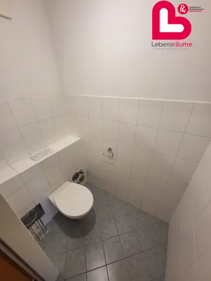 3-Zimmer-Wohnung mieten in Freistadt – 87 m², € 915 – Bild 11 von 17
