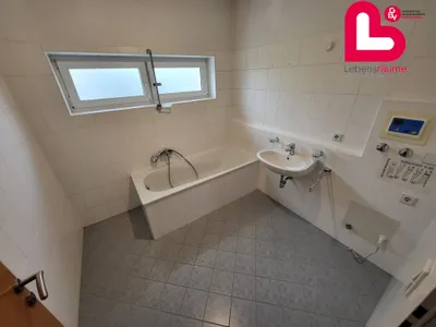 3-Zimmer-Wohnung mieten in Freistadt – 87 m², € 915 – Bild 10 von 17
