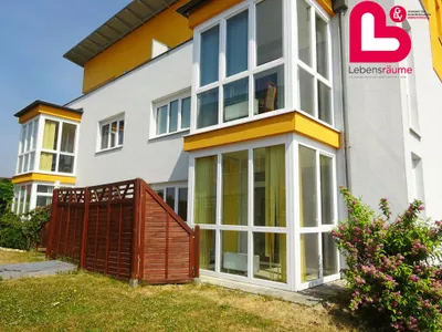 3-Zimmer-Wohnung mieten in Freistadt – 87 m², € 915 – Bild 14 von 17