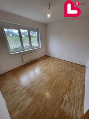3-Zimmer-Wohnung mieten in Freistadt – 87 m², € 915 – Bild 8 von 17
