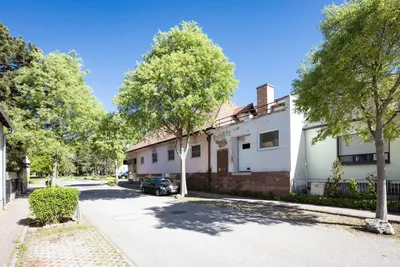 Grundstück kaufen in Baden – 2 062 m², € 800.000 – Bild 3 von 8