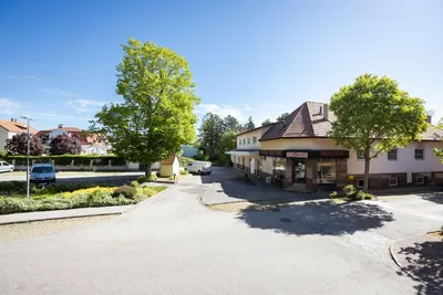 Grundstück kaufen in Baden – 2 062 m², € 800.000 – Bild 5 von 8