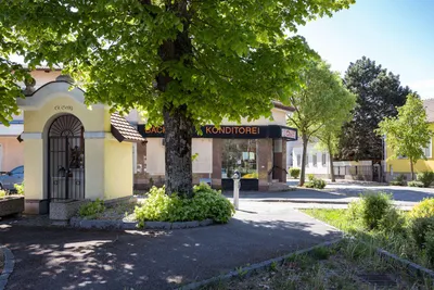 Grundstück kaufen in Baden – 2 062 m², € 800.000 – Bild 7 von 8