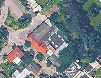 Grundstück kaufen in Baden – 2 062 m², € 800.000 – Bild 6 von 8