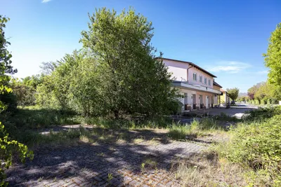 Grundstück kaufen in Baden – 2 062 m², € 800.000 – Bild 4 von 8