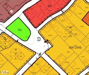 Grundstück kaufen in Baden – 2 062 m², € 800.000 – Bild 8 von 8
