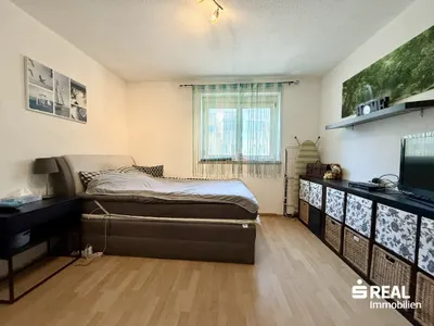 2-Zimmer-Wohnung kaufen in Innsbruck – 43,84 m², € 235.000 – Bild 8 von 14