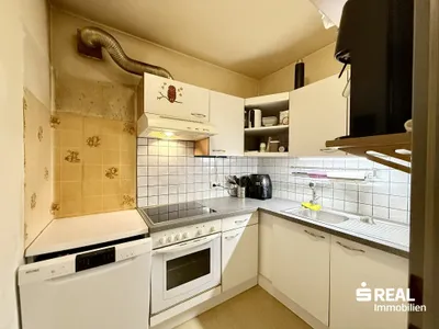 2-Zimmer-Wohnung kaufen in Innsbruck – 43,84 m², € 235.000 – Bild 4 von 14