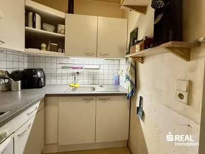 2-Zimmer-Wohnung kaufen in Innsbruck – 43,84 m², € 235.000 – Bild 5 von 14