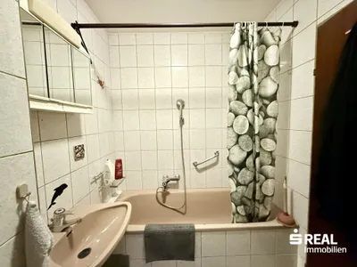 2-Zimmer-Wohnung kaufen in Innsbruck – 43,84 m², € 235.000 – Bild 11 von 14