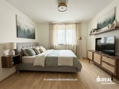 2-Zimmer-Wohnung kaufen in Innsbruck – 43,84 m², € 235.000 – Bild 9 von 14
