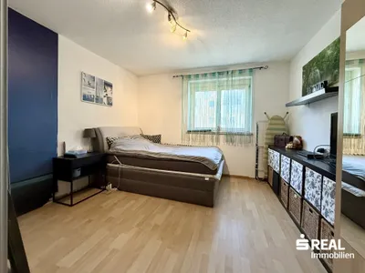 2-Zimmer-Wohnung kaufen in Innsbruck – 43,84 m², € 235.000 – Bild 10 von 14