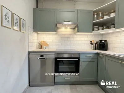 2-Zimmer-Wohnung kaufen in Innsbruck – 43,84 m², € 235.000 – Bild 7 von 14