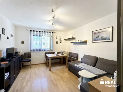 2-Zimmer-Wohnung kaufen in Innsbruck – 43,84 m², € 235.000 – Bild 2 von 14