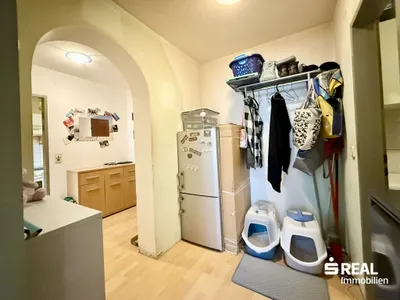 2-Zimmer-Wohnung kaufen in Innsbruck – 43,84 m², € 235.000 – Bild 12 von 14