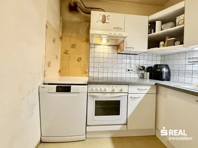 2-Zimmer-Wohnung kaufen in Innsbruck – 43,84 m², € 235.000 – Bild 6 von 14