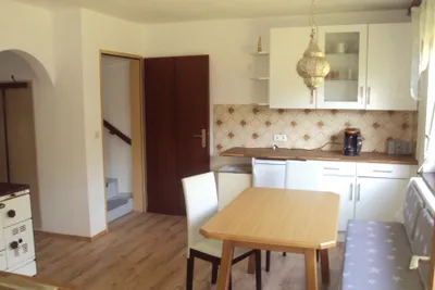 3-Zimmer-Wohnung mieten in Weiz – 110 m², € 170 – Bild 37 von 44