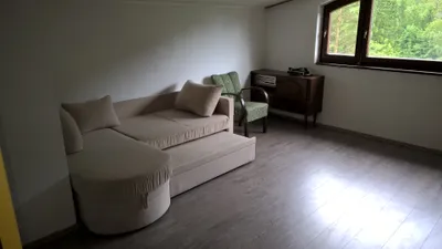 3-Zimmer-Wohnung mieten in Weiz – 110 m², € 170 – Bild 44 von 44