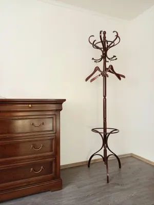 3-Zimmer-Wohnung mieten in Weiz – 110 m², € 170 – Bild 22 von 44
