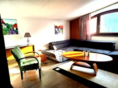 3-Zimmer-Wohnung mieten in Weiz – 110 m², € 170 – Bild 23 von 44