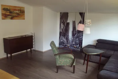3-Zimmer-Wohnung mieten in Weiz – 110 m², € 170 – Bild 30 von 44