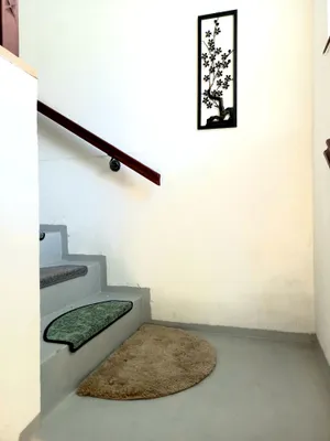 3-Zimmer-Wohnung mieten in Weiz – 110 m², € 170 – Bild 18 von 44