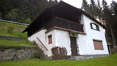 3-Zimmer-Wohnung mieten in Weiz – 110 m², € 170 – Bild 43 von 44