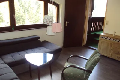 3-Zimmer-Wohnung mieten in Weiz – 110 m², € 170 – Bild 26 von 44